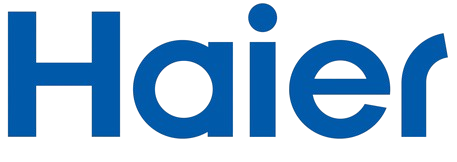 Haier