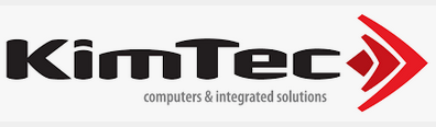 KIM TEC logo
