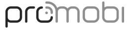 Promobi logo