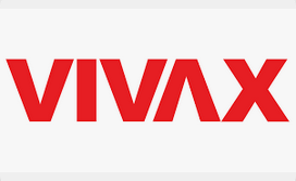 Vivax